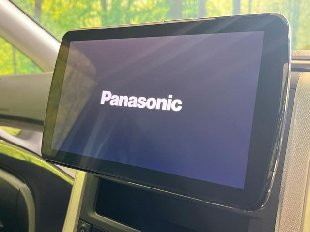 �y�i�r�Q�[�V�����z�g���₷���i�r�ŖړI�n�܂ł�������ē����Ă���܂��B�e��I�[�f�B�I�Đ��@�\���[�����Ă���A���Ԃ̉^�]������Ɋy�����Ȃ�܂�!!