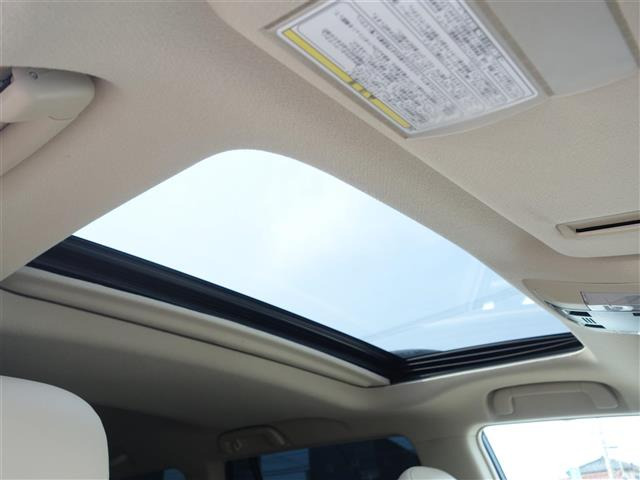 ランドクルーザープラド2.7 TX Lパッケージ マットブラック エディション 4WD