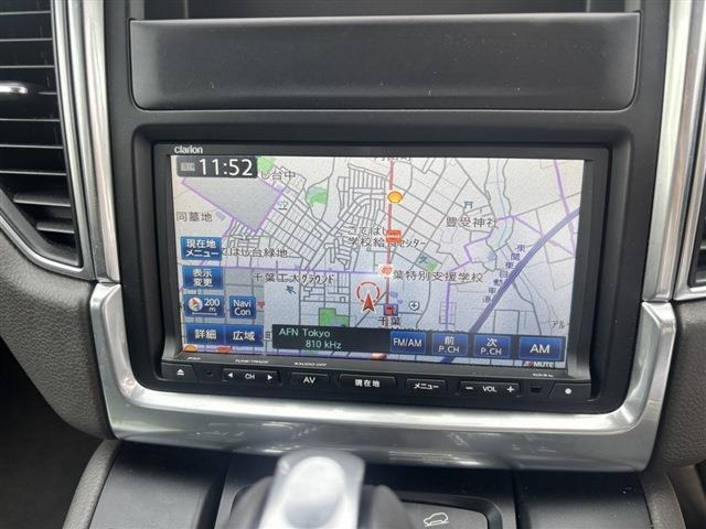 ��D�]�̃{�f�B�R�[�e�B���O�u�n�C���[�X�R�[�g�v�����[�Ԃ܂łɎ{�H�\�B�J���݂�����Ȃǒ��ÎԂ�����ƒ��߂Ă��܂���?�s�J�s�J�̏�Ԃł����o�����������܂��B