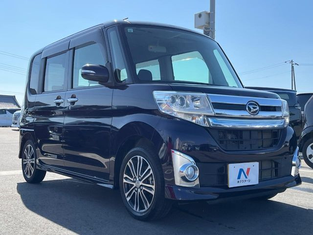 �������x�̃K���X�疌�ŝ����͂������A�㎿�ȃc���E����������B���O����_���J�����؂Ȉ��Ԃ�ی삵�A�F�����E�򉻂�h�~�B�u�e�X�v���b�V���R�[�g�v�A�u�e�v���~�b�T�R�[�g�v���炨�I�т��������܂��B