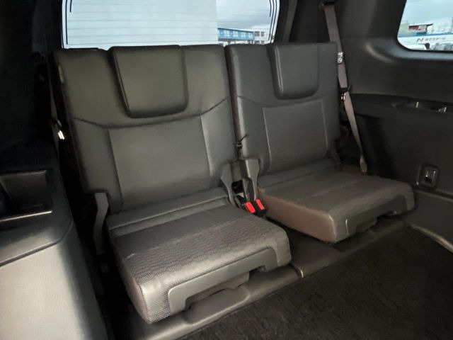 3��ڃV�[�g�͂�������ԗǍD����l�ł��������ƍ����Ē����܂��̂ŁA��l���ł̂��o���������N���N�ł��􂲉Ƒ��ŁA�C�̒m�ꂽ���ԂŁA�h���C�u�ɍs���̂��y���݂ł��ˁ�