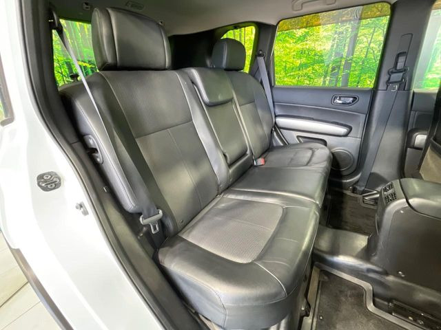 �L�X�Ƃ���2��ڃV�[�g�͋��Z���������A���S�n�����K!�F�B��Ƒ��Ƃ̂��o�����ɂ҂�����ł��B�x�r�[�V�[�g��`���C���h�V�[�g�g�p�������K�ɂ��߂�������������\���ȋ�Ԃ��m�ۂ��Ă��܂��B