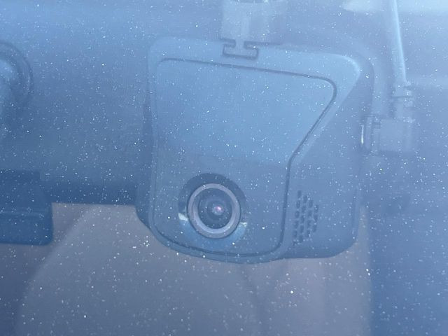 �y�h���C�u���R�[�_�[�z�h���C�u���R�[�_�[����!���s���͂������A������^�]�⎖�̂ɑ��������ہA�f���ŋL�^���A����̃��X�N�ɔ����܂��B���L�^�pSD�J�[�h�͂��q�l�����g�ł��������������K�v������܂��B