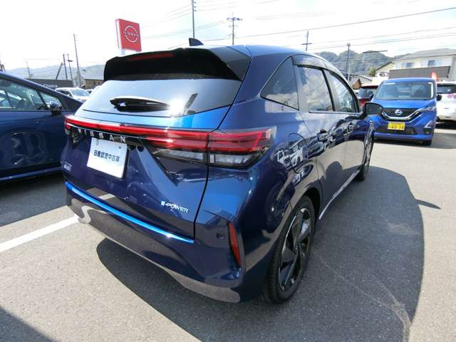 ノートオーラ1.2 G