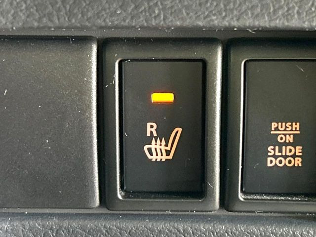 �y�V�[�g�q�[�^�[�z�������ɏd�󂷂�V�[�g�q�[�^�[!�G�A�R����葁�����܂��Ă����̂Ŋ�����̐l�����S�ł��ˁ�G�A�R���̉����͊������邩����A�Ƃ������ɂ����������߂ł��B