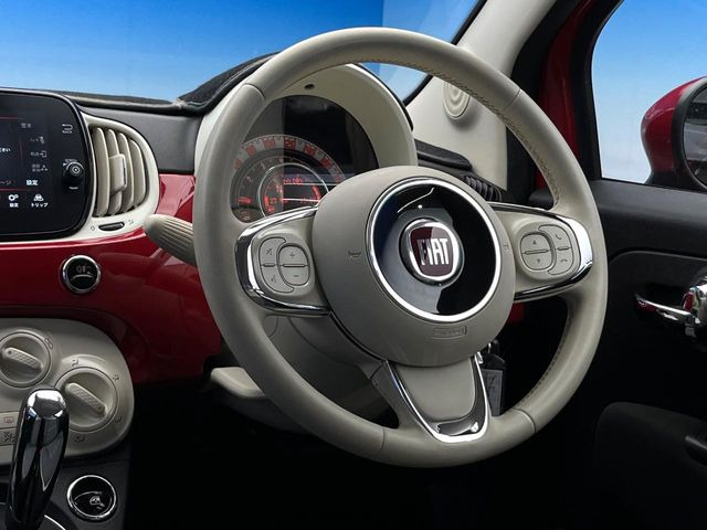 ���n���h�����̃X�������Ȃ��A���ꂢ�ȏ�Ԃ��ێ����Ă���܂��B�e�X�C�b�`���̓�����m�F�ς݂ł��B