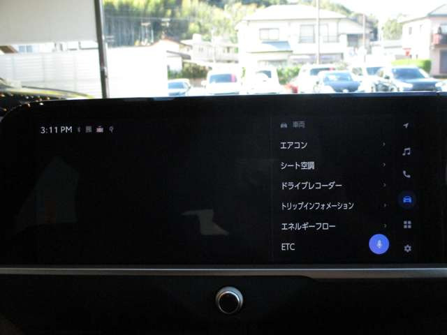 ����DA�i�r�E�S����M�E�t���Z�O�ECarplay/AndroidAuto�ED�C���i�[�~���[�EHUD�E����21AW�E�p�m���}���[�t�E���v�x���`���[�V�����E�X�e�A�q�[�^�[�EAC100V/1500W�E�u�������[�d�EETC2.0�EPCS�ELCC�ELTA�EBSM�EPKSB