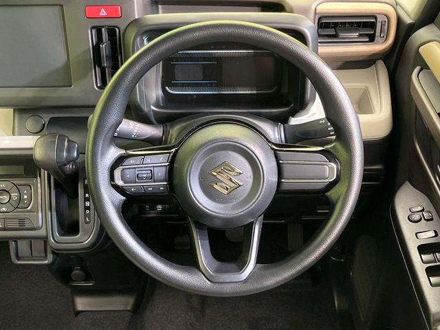 �y�X�e�A�����O�X�C�b�`�z�^�]���A�O������ڐ������炷���ƂȂ��A�I�[�f�B�I���̑��삪�\�ȕ֗��@�\!���S&���K�ȃh���C�u�����o���Ă���܂���