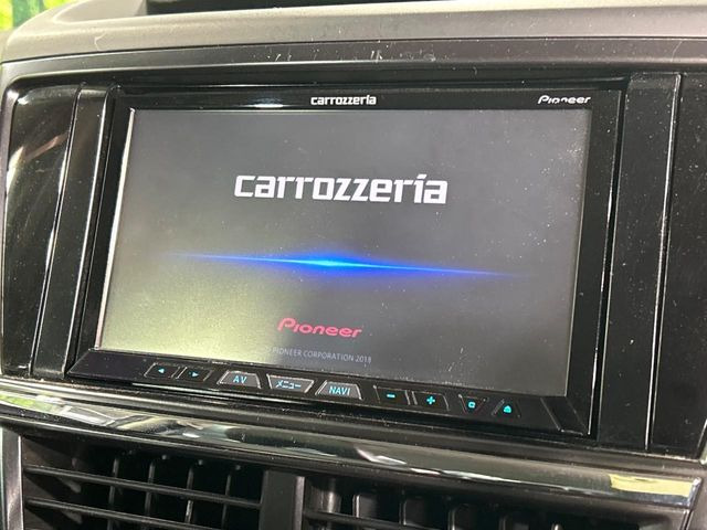 �y�i�r�Q�[�V�����z�g���₷���i�r�ŖړI�n�܂ł�������ē����Ă���܂��B�e��I�[�f�B�I�Đ��@�\���[�����Ă���A���Ԃ̉^�]������Ɋy�����Ȃ�܂�!!