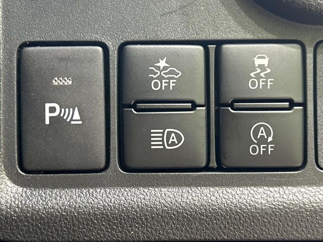 �y�R�[�i�[�Z���T�[�z�o���p�[�ɕt�����Z���T�[����Q�������m!���̋����ɋ߂Â��ƃA���[�g�ŋ����Ă���܂��􋷂����ԃX�y�[�X��Ԍɓ��ꎞ�����S�ł��ˁ�