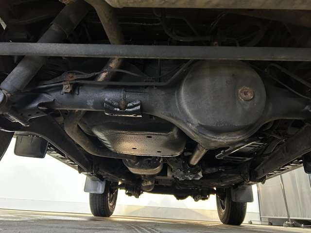 ジムニーシエラ1.5 JC 4WD