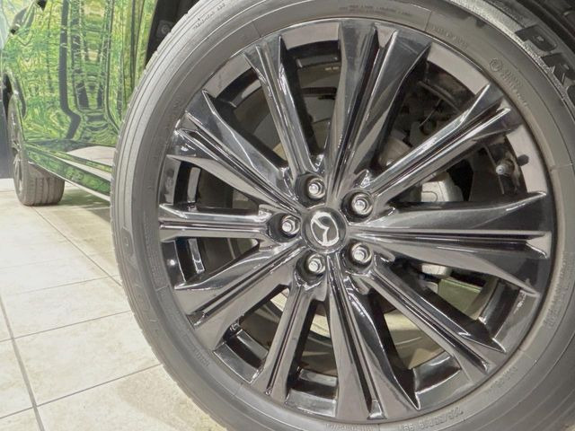 �y�O���[�h��p����19�C���`�A���~�z�C�[���z�f�U�C�����̍��������A���~�z�C�[���𑕒����Ă���܂��B�e��ЊO�A���~�z�C�[����A�X�^�b�h���X�^�C�����戵�����Ă���܂��B���񂲑��k����������