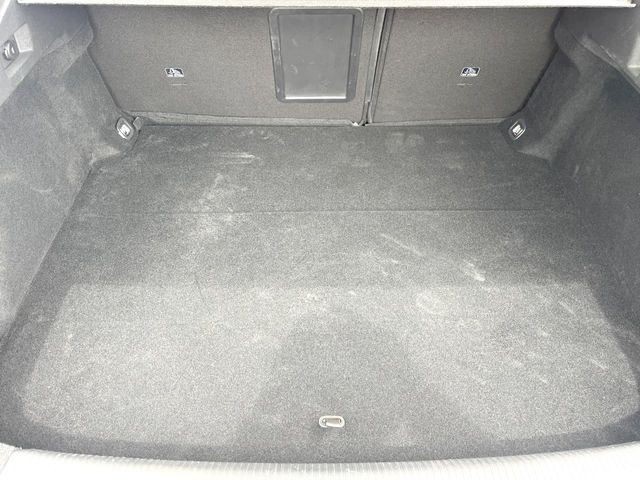 ���g�����N���[��:����L������e�X�y�[�X!���ꂾ���̍L��������΂��������⃌�W���[�Ȃǂɂ��œK�ł�!�g�p�������Ȃ����ꂢ�ȏ�Ԃ��ێ����Ă���܂��B