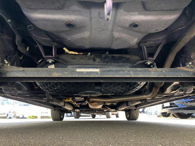 ����肪���ꂢ�Ȃ����ɁA�h�K���H�̎{�H���I�X�X���B�~��n��͂������A���ݕ��ɂ��Z���̕���A��Ń}�����E�E�B���^�[�X�|�[�c���������ɑ�ύD�]���������Ă���܂��B