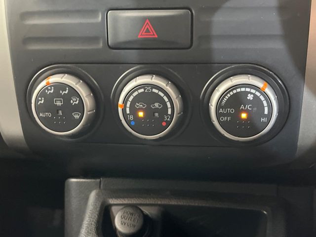 �y�I�[�g�G�A�R���z��x���D�݂̉��x�ɐݒ肷��΁A�ԓ��̉��x�����m�����ʂ≷�x�������Œ����B����&hellip;����&hellip;�Ɖ��x���X�C�b�`���������K�v�͂���܂���B���K�Ȏԓ���Ԃɂ͕K�{�̋@�\�ł��ˁ�