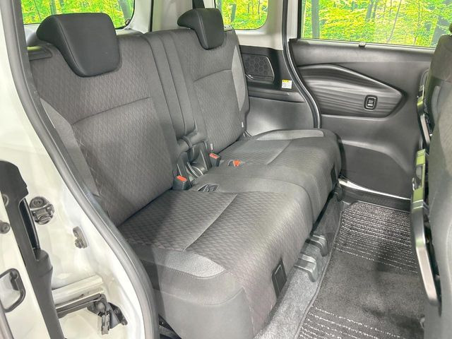 �L�X�Ƃ���2��ڃV�[�g�͋��Z���������A���S�n�����K!�F�B��Ƒ��Ƃ̂��o�����ɂ҂�����ł��B�x�r�[�V�[�g��`���C���h�V�[�g�g�p�������K�ɂ��߂�������������\���ȋ�Ԃ��m�ۂ��Ă��܂��B