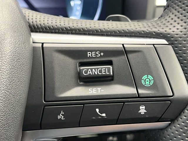 �y�}�C�p�C���b�g�z�������H�ł̒��������s���y��!!�a�؎��Ə��񑖍s�̃V�[���ŁA�A�N�Z���E�u���[�L�E�X�e�A�����O�������Ő��䂵�A�������^�]�̕��S���y�����Ă���܂���