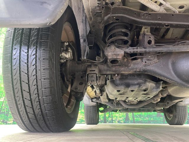 ���Ԃ����S���Ă���肢�������ׂɂ́A�����̒���_�����������܂���B�T�[�r�X�T�|�[�g(�L���ۏ�)�ł͖����_�������񋟂��Ă���A���S�̃J�[���C�t�����߂�������������T�|�[�g�̐��������Ă��܂��B