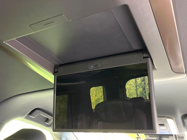 �y�t���b�v�_�E�����j�^�[�z���ʃ��j�^�[�Ō�Ȃł��G���^�������y���݂��������܂��B�����Ȃ��q�l�ɂ���l�C�̑����ł���