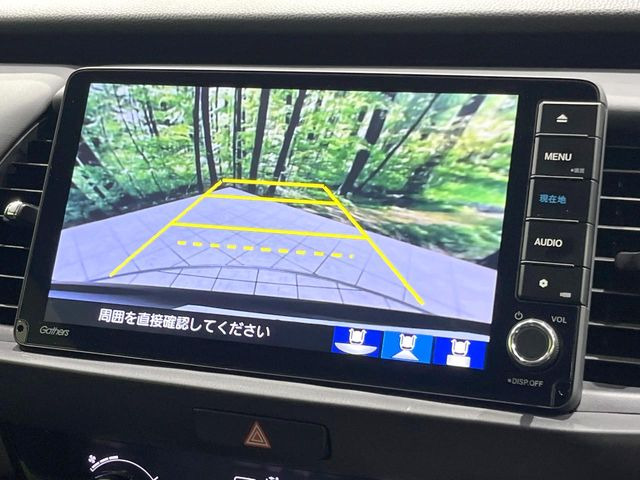 �y�o�b�N�J�����z���Ԏ��Ɍ�������A���^�C���f���Ŋm�F�ł��܂��B��^���Ǝ{�݂◧�̒��ԏ�ł̒��Ԏ���A��Ԃ̃o�b�N���ɑ劈��!�^�]�X�L���Ɋւ�炸�A����K�{�ƂȂ��������̂ЂƂł�!