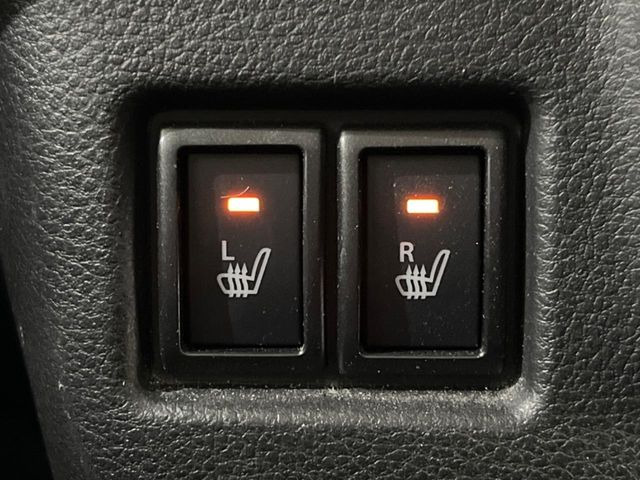 �y�V�[�g�q�[�^�[�z�������ɏd�󂷂�V�[�g�q�[�^�[!�G�A�R����葁�����܂��Ă����̂Ŋ�����̐l�����S�ł��ˁ�G�A�R���̉����͊������邩����A�Ƃ������ɂ����������߂ł��B