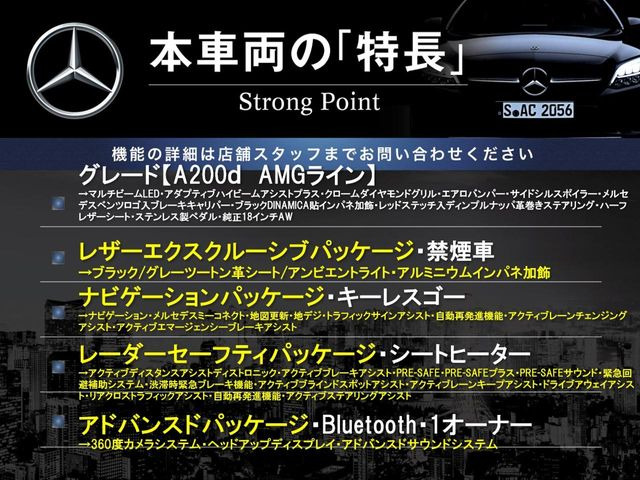 �{�ԗ��̎�ȓ������܂Ƃ߂܂����B��L�̑��ɂ����`��������Ȃ����͂��������܂��B���񂨋C�y�ɂ��₢���킹�������B