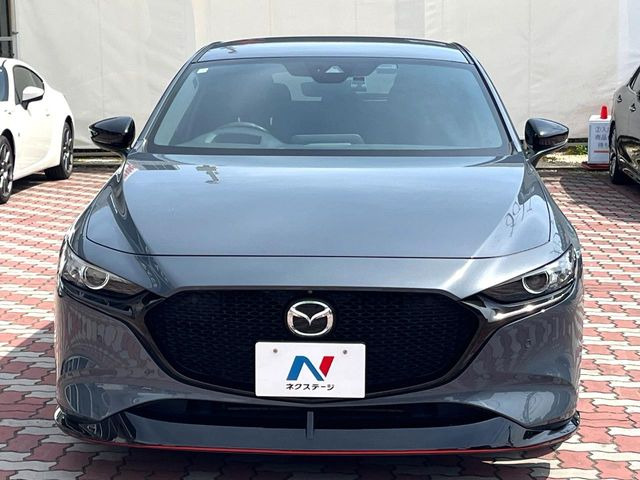 ���Ђł́A�S�ԁw�C�����Ȃ��x�̂��Ԃ̂ݎ�舵���Ă���܂��B��C�o�C���[�ɂ�錵�I�����d����̌�A���Ɍ�̎ԗ��`�F�b�N���s���A�l�N�X�e�[�W���F�肵�����i���Ȓ��ÎԂ����񋟂��Ă���܂��B