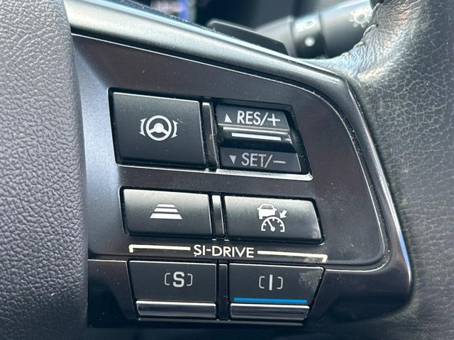 �y�c�[�����O�A�V�X�g�z���L���ԑ���ŁA�A�N�Z���E�u���[�L�E�X�e�A�����O����������ŃA�V�X�g�B�a�؃X�g���X���獂�����q�܂ŁA�l�X�ȃV�[���ŉ^�]���ׂ��y�����Ă���܂���