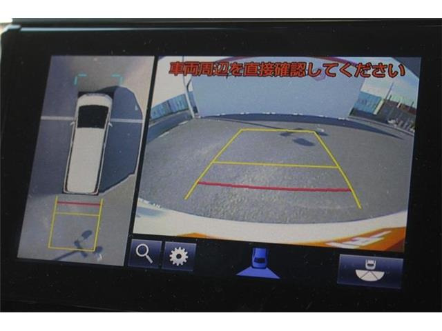 ���Ǝҗl�ւ̔̔��͂��f�肳���Ă��������܂��B �Ԍ������ԗ��̏ꍇ�́A�Ԍ����擾�������x�������z�ŕ\�����Ă���܂��B