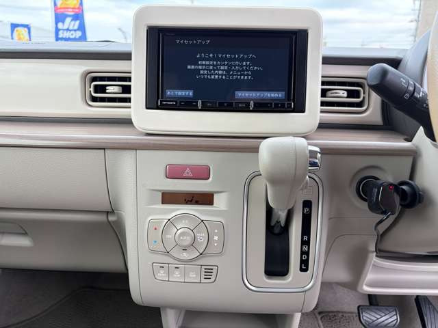 �����b��̃I�[�g���[�X�w�R�A���N���u�x�����X�ł��������ȃ��[�J���v�����Ȃ�V�Ԃ⒆�ÎԂ����X�w��z�x&�w��z�x�ŏ�ꂿ�Ⴂ�܂���