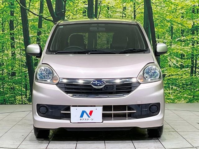 ���Ђł́A�S�ԁw�C�����Ȃ��x�̂��Ԃ̂ݎ�舵���Ă���܂��B��C�o�C���[�ɂ�錵�I�����d����̌�A���Ɍ�̎ԗ��`�F�b�N���s���A�l�N�X�e�[�W���F�肵�����i���Ȓ��ÎԂ����񋟂��Ă���܂��B