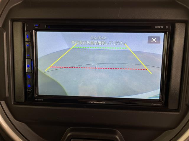 ハスラーJ スタイルII