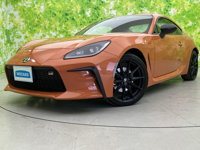 GR862.4 RZ 10th アニバーサリー リミテッド