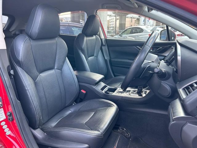 �y���v�V�[�g�z�㎿�Ȗ{�v���g�p���A���������ӂ�鍕�v�V�[�g�B��ɑ̂ɐG��镔��������A����S�n�̗ǂ��ɂ͂�����肽���ł��ˁ􉘂�̕t����򉻂�}����������R�[�e�B���O�{�H�����X�X���ł����