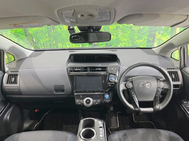 �O���[�v���݌ɐ���30,000��!!�S���̌n��X���烁�[�J�[�E�Ԏ��킸���Љ�o����̂ŁA���Ȃ��Ƀs�b�^���̂��Ԃ�������͂��ł���܂��͂��₢���킹��������