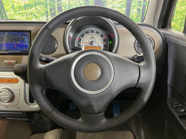 �X�e�A�����O���g�p�������Ȃ��A���ꂢ�ȏ�ԂƂȂ��Ă���܂���