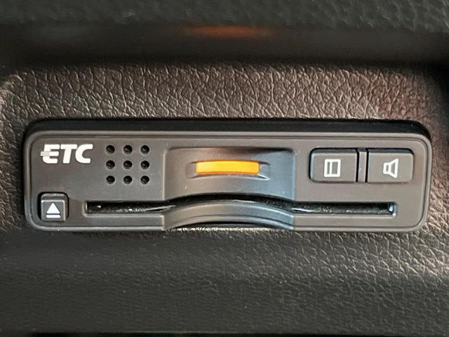 �yETC�z�������H�̗��������X�g���X�Ȃ��ʉ�!�b��̃X�|�b�g��T�[�r�X�G���A�ɑ����u�X�}�[�gIC�v���p���͕K�{�̃A�C�e���ł��B���X�ŃZ�b�g�A�b�v�����{�A���[�ԓ������炷���ɂ����p���������܂�!