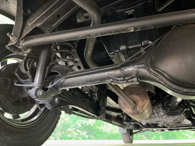 ���Ԃ����S���Ă���肢�������ׂɂ́A�����̒���_�����������܂���B�T�[�r�X�T�|�[�g(�L���ۏ�)�ł͖����_�������񋟂��Ă���A���S�̃J�[���C�t�����߂�������������T�|�[�g�̐��������Ă��܂��B