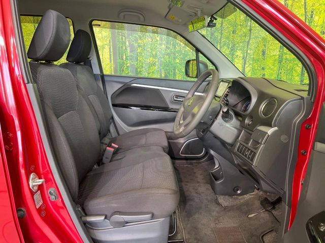 �^�]�ȃV�[�g���͎g�p�������Ȃ��A�ǍD�ȏ�ԂƂȂ��Ă��܂��B���J�Ɏg���Ă������Ƃ��悭�킩��܂��ˁB