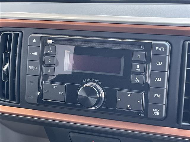 パッソ1.0 モーダ