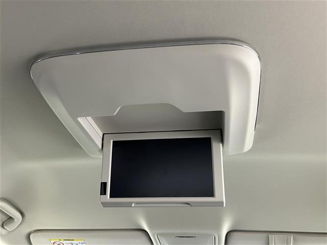 オデッセイ2.0 ハイブリッド アブソルート ホンダセンシング