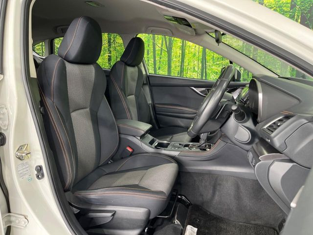 �^�]�Ȃ܂��ɂ͏\���ȃX�y�[�X������A�啿�ȕ��ł��������^�]���Ă�����������ł��B