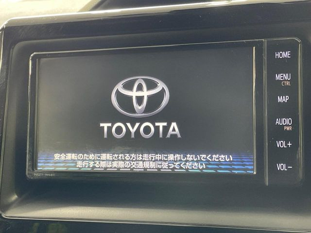 �y�����i�r�z�l�C�̏����i�r�𑕔����Ă���܂��B�i�r�̎g���₷���͂������A�I�[�f�B�I�@�\���[��!�L�����v�◷�s�͂������A�ʋ΂┃�����ȂǕ��i�̃h���C�u���y�����Ȃ�͂���