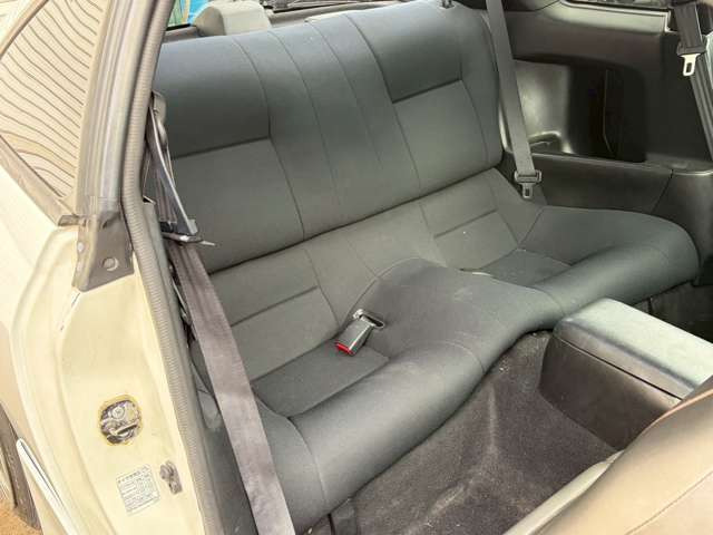 �{�B�[�ԑ����B���т���܂�