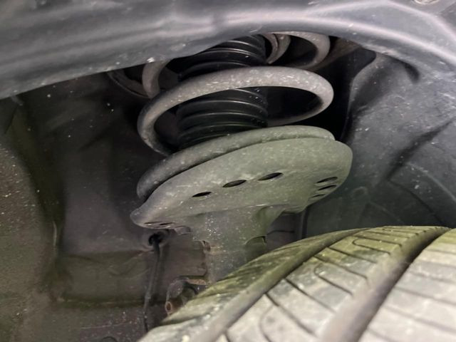 ���Ԃ����S���Ă���肢�������ׂɂ́A�����̒���_�����������܂���B�T�[�r�X�T�|�[�g(�L���ۏ�)�ł͖����_�������񋟂��Ă���A���S�̃J�[���C�t�����߂�������������T�|�[�g�̐��������Ă��܂��B