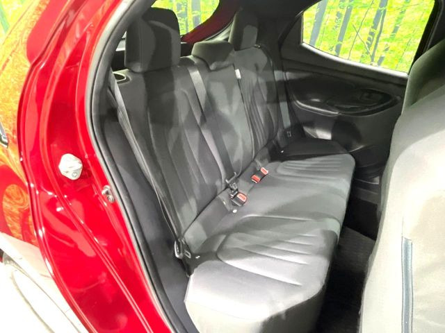 �㕔���Ȃ��C�ɂȂ�悤�ȃL�Y�E�����ւ��蓙�A�傫�ȃ_���[�W�͂Ȃ��A�ǍD�ȏ�Ԃł��B