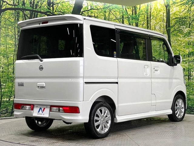 ���S���̃l�N�X�e�[�W���炨���񂹂��\��!�����̓X�܂ɓW�����Ă���N���}���C�ɂȂ�ꍇ���A�Ŋ��̓X�܂ł��������������Ƃ��\�ł�!���񎄂����ɗv�]������������������!���ʓr��p