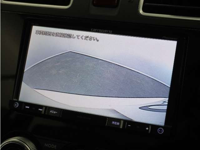 フォレスター2.0 エックスブレイク 4WD