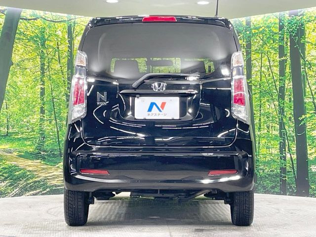 ���S�̍Œ�10�N�E���s�������ۏ�(�L��)�����p�ӁB�ۏؓ��e���[���͂������A�����_��&�I�C��������A�N�����x�̑S���E24���ԃ��[�h�T�[�r�X���t�т���Ă���܂��̂ł����S�������B