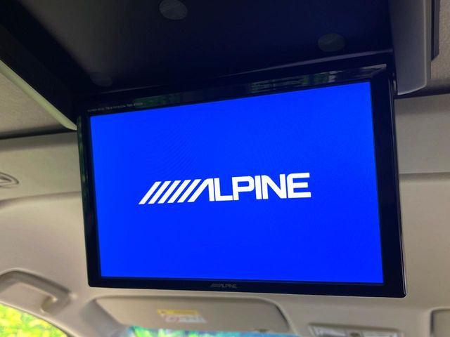 �y�t���b�v�_�E�����j�^�[�z���ʃ��j�^�[�Ō�Ȃł��G���^�������y���݂��������܂��B�����Ȃ��q�l�ɂ���l�C�̑����ł���